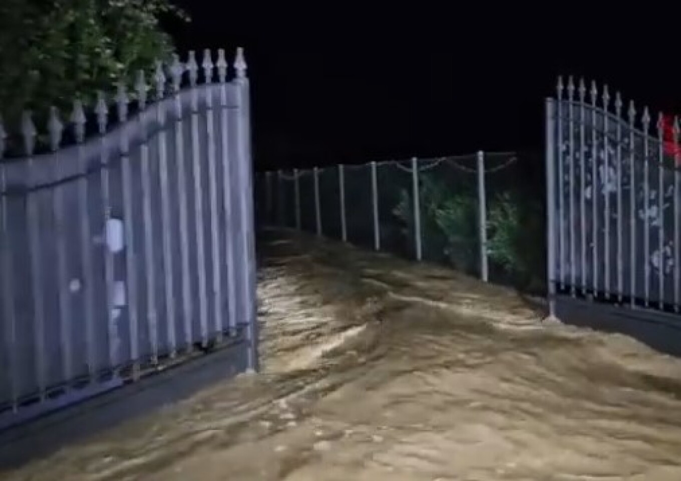 italy_flood