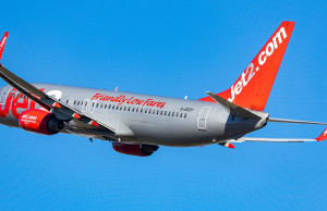 jet2