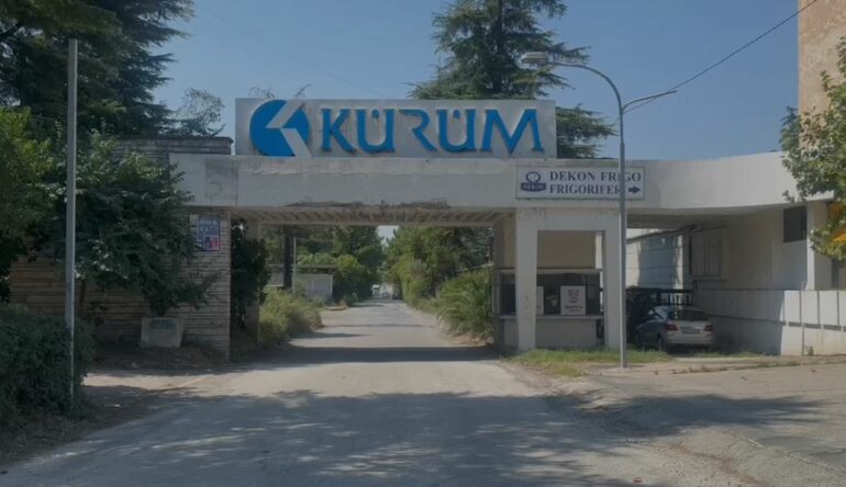 kurum-770x444