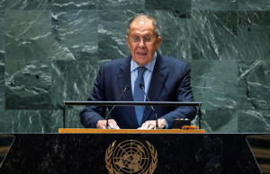 lavrov