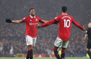 marsial-rashford