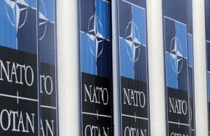 nato