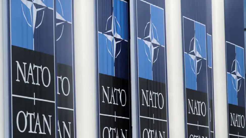 nato