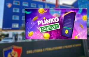 plinko