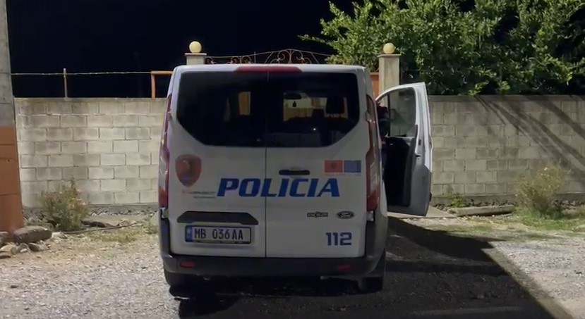 policia naten (1)