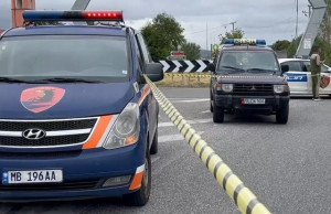 policia shkoder plagosje lul rakaj