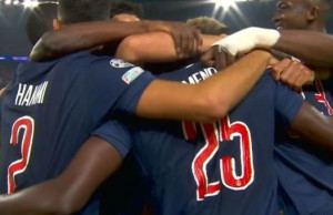 psg