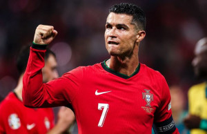 ronaldo1