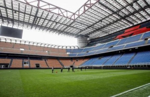 san-siro