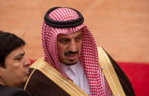 saudi-arabia-prince