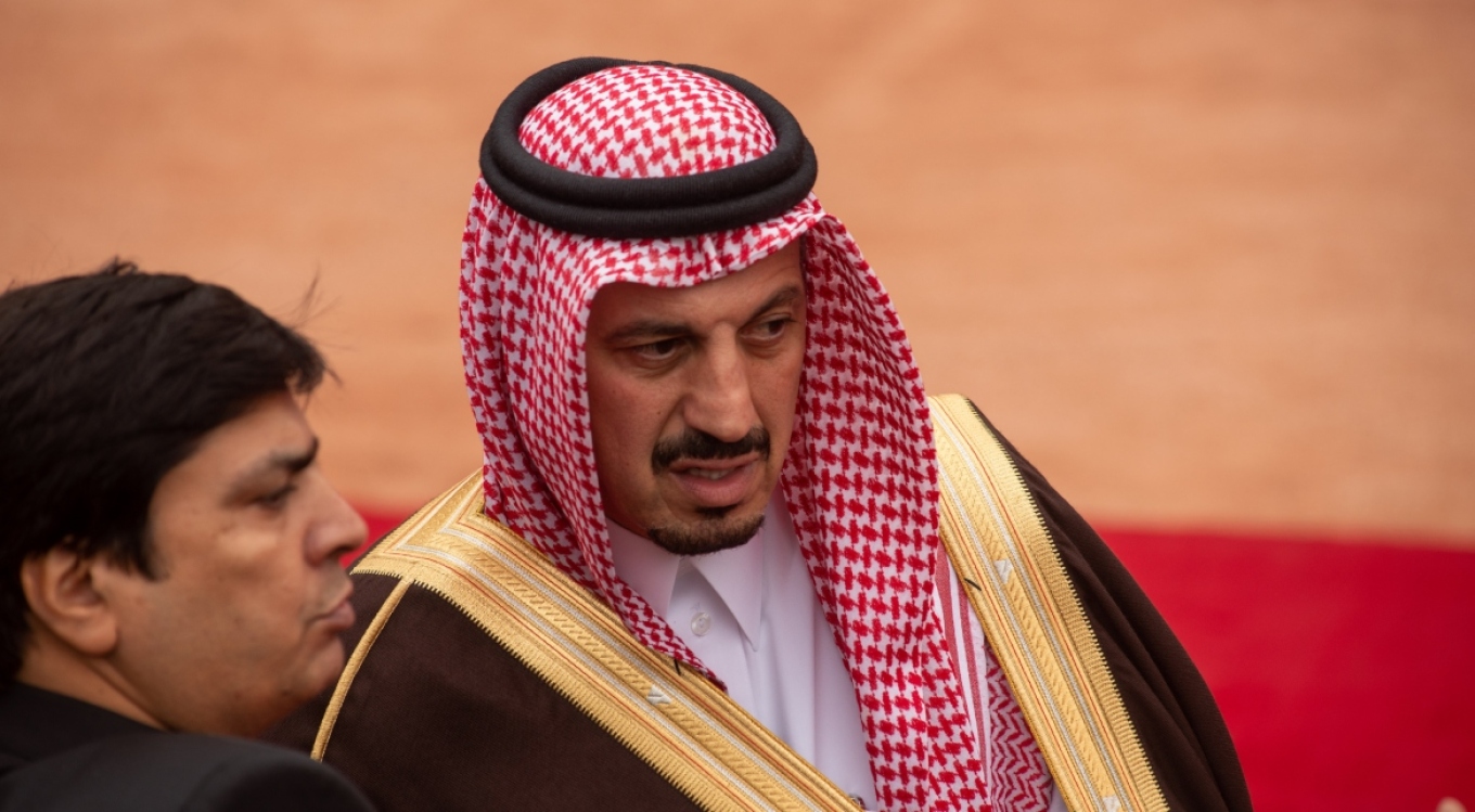 saudi-arabia-prince