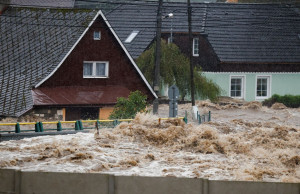 skynews-czech-republic-flooding_6686170