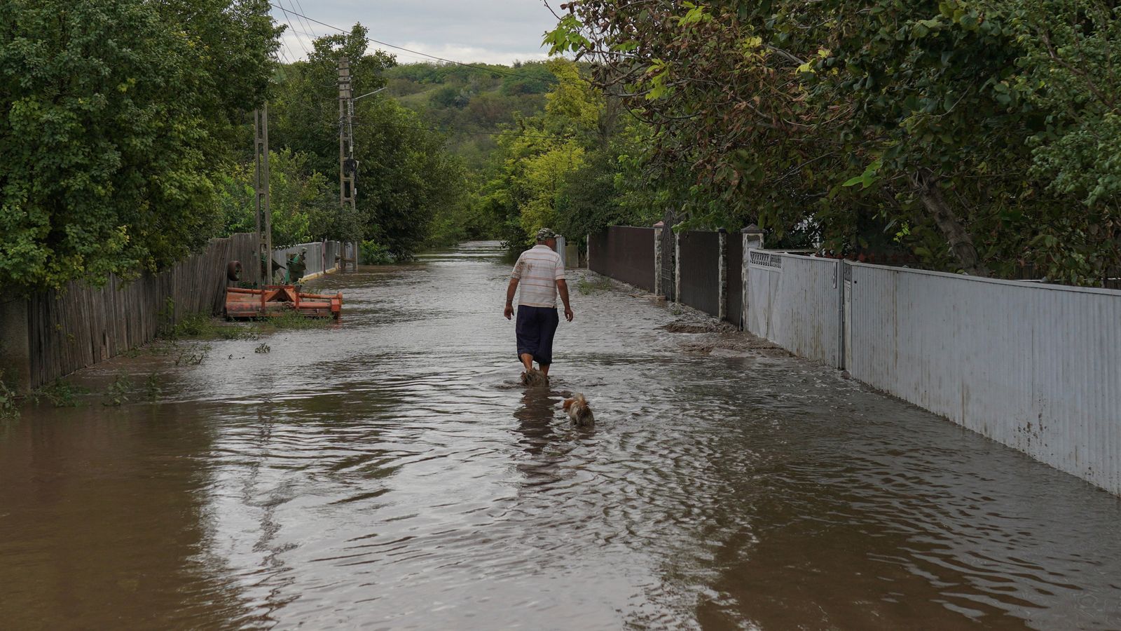 skynews-flooding-climate-change_6686014