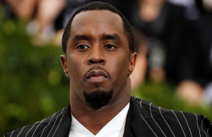 diddy