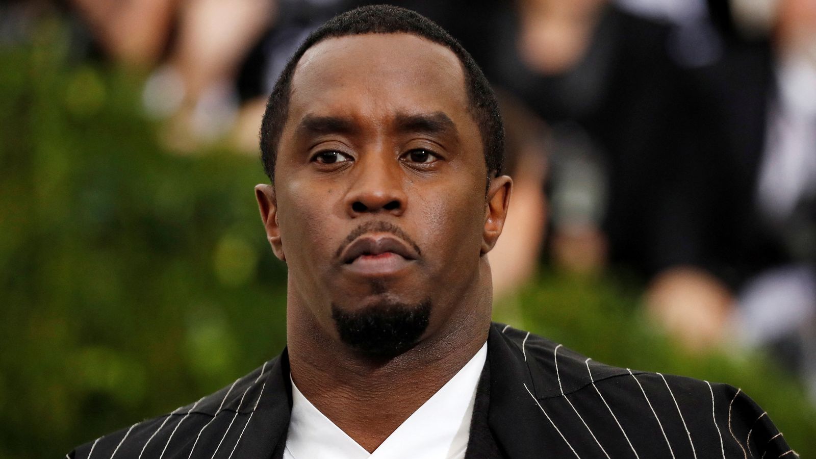 diddy