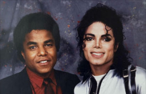 tito jackson michael jackson