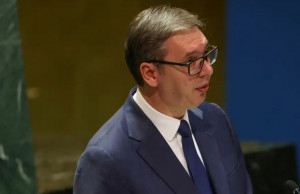 vucic