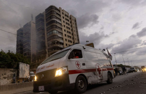 2024_1003-lebanon-ambulance-1200x801