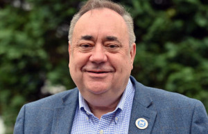 Alex-Salmond