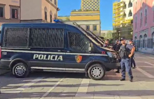 policia para protestes 7 tetor