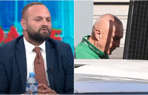 Halit Valteri meta