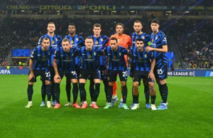 INTER