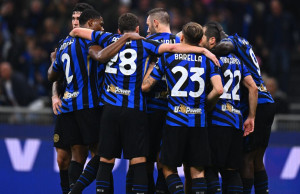 INTER2