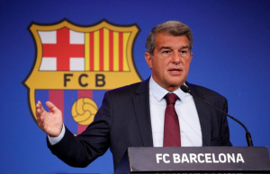 Joan-Laporta-966x609-c-default