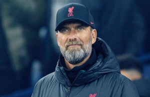 Liverpool-boss-Jurgen-Klopp-3