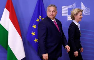 Orban-Von-Der-Leyen-800x450