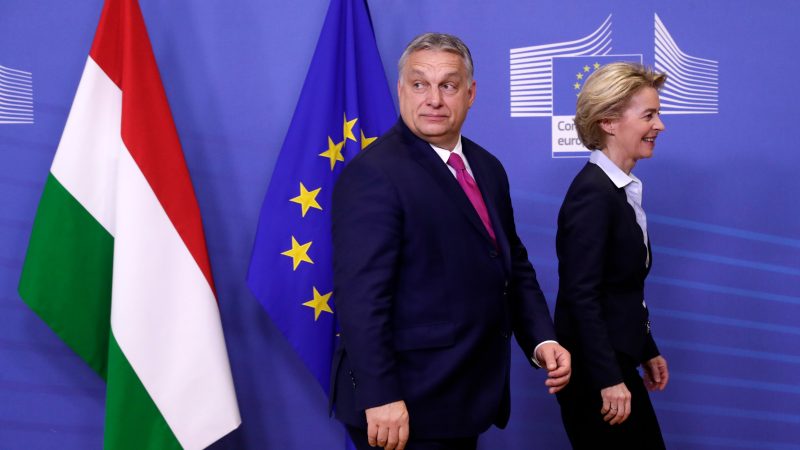 Orban-Von-Der-Leyen-800x450