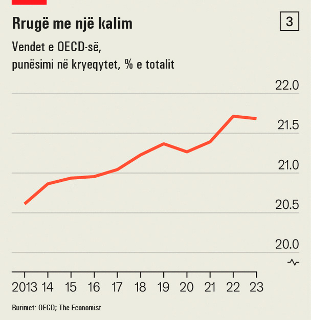 Rruge-me-nje-kalim-1153