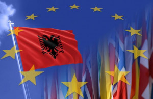 Shqiperi-EU-Albania-Europe-BE-696x463-1