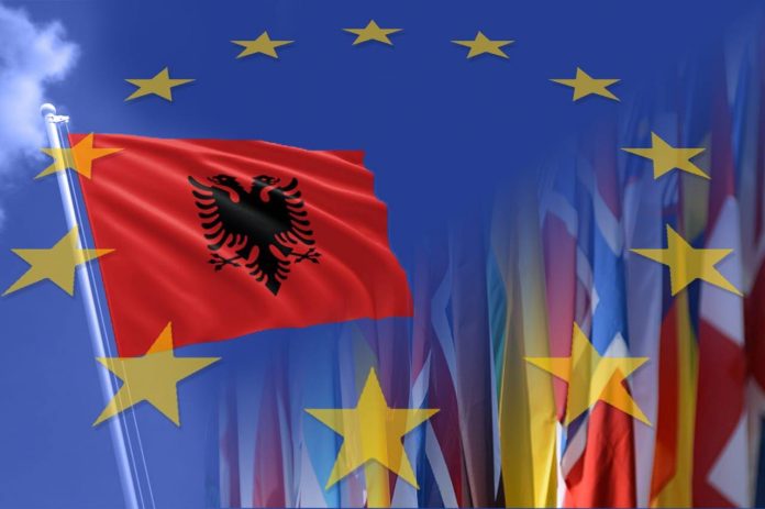 Shqiperi-EU-Albania-Europe-BE-696x463-1