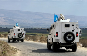 UNIFIL