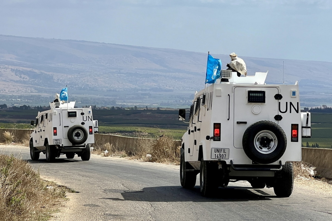 UNIFIL