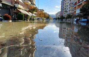 Vlora nen uje