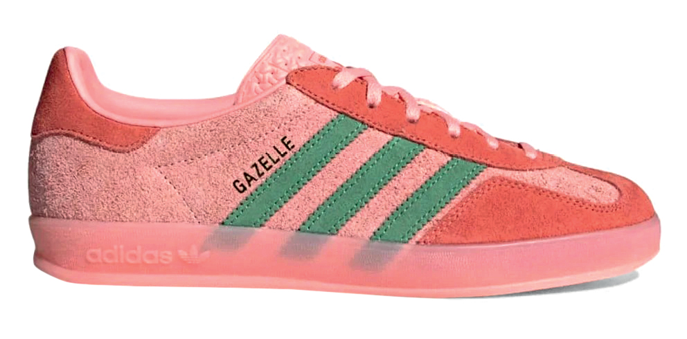 adidas-originals-gazelle-indoor-w_1_3_11zon