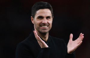 arteta