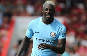 benjamin-mendy-manchester-city-1506525914-12110