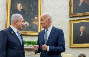 biden-netanyahu-mak01