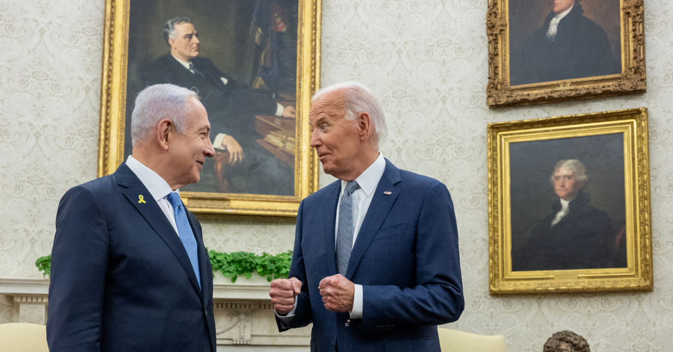 biden-netanyahu-mak01