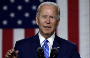 biden