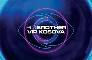 big brother vip