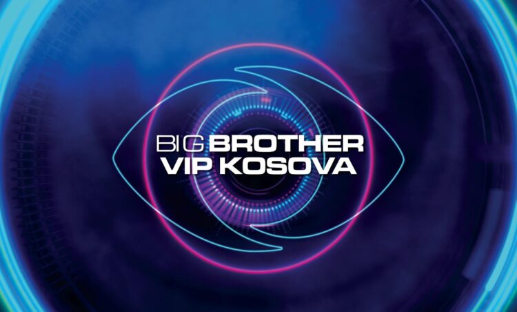 big brother vip