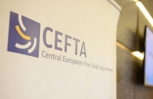 cefta