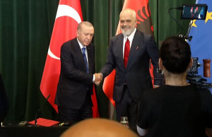 edi rama erdogan