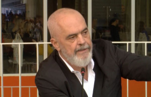 edi rama1