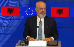 edi rama2