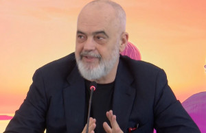 edi rama2